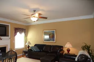 5040 Hasting Terrace, Alpharetta, GA 30005 - Photo 6