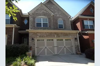 5040 Hasting Terrace, Alpharetta, GA 30005 - Photo 1