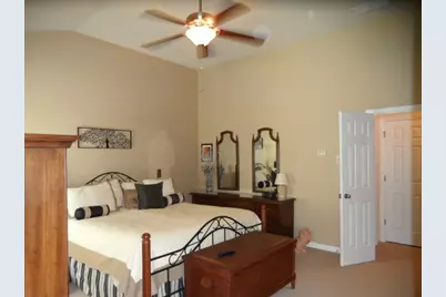 5040 Hasting Terrace, Alpharetta, GA 30005 - Photo 10