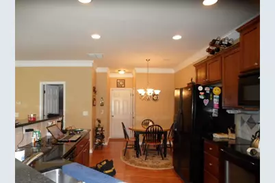 5040 Hasting Terrace, Alpharetta, GA 30005 - Photo 4