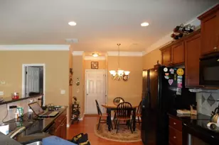 5040 Hasting Terrace, Alpharetta, GA 30005 - Photo 4