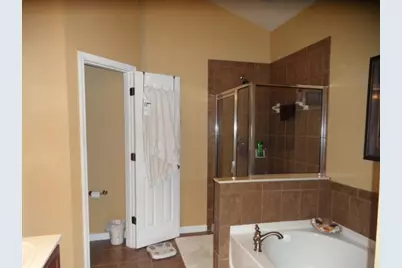 5040 Hasting Terrace, Alpharetta, GA 30005 - Photo 12