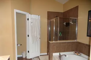 5040 Hasting Terrace, Alpharetta, GA 30005 - Photo 12