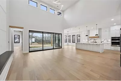 24 Rocking Wood Drive, Auburn, GA 30011 - Photo 12