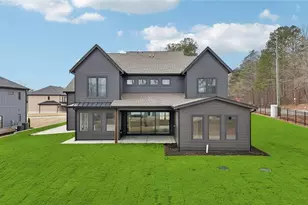 24 Rocking Wood Dr, Auburn, GA 30011 - Photo 16