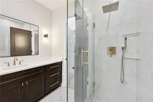 24 Rocking Wood Dr, Auburn, GA 30011 - Photo 46