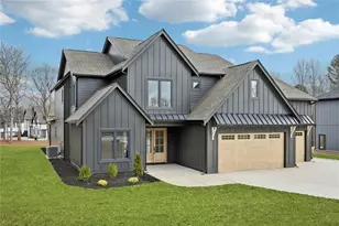 24 Rocking Wood Dr, Auburn, GA 30011 - Photo 4