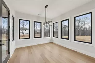 24 Rocking Wood Dr, Auburn, GA 30011 - Photo 40