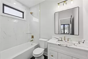 24 Rocking Wood Dr, Auburn, GA 30011 - Photo 54