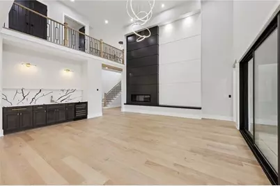 24 Rocking Wood Drive, Auburn, GA 30011 - Photo 16