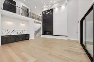 24 Rocking Wood Dr, Auburn, GA 30011 - Photo 16