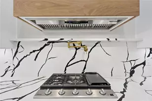 24 Rocking Wood Dr, Auburn, GA 30011 - Photo 36