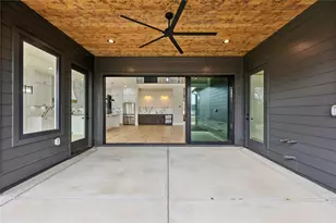 24 Rocking Wood Dr, Auburn, GA 30011 - Photo 98