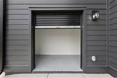 24 Rocking Wood Drive, Auburn, GA 30011 - Photo 64