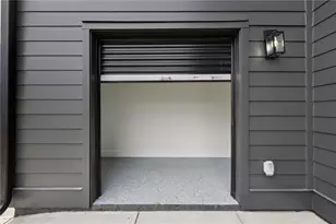 24 Rocking Wood Dr, Auburn, GA 30011 - Photo 64