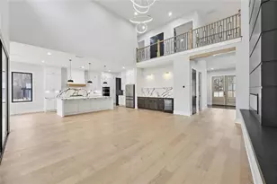 24 Rocking Wood Dr, Auburn, GA 30011 - Photo 26