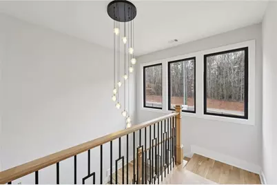 24 Rocking Wood Drive, Auburn, GA 30011 - Photo 38