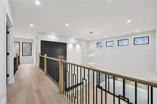 24 Rocking Wood Dr, Auburn, GA 30011 - Photo 54