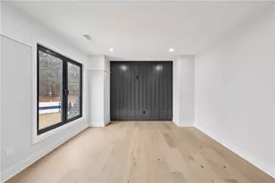 24 Rocking Wood Dr, Auburn, GA 30011 - Photo 42