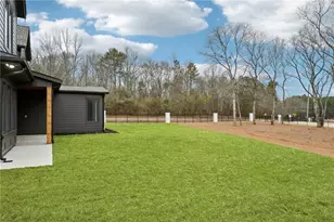 24 Rocking Wood Dr, Auburn, GA 30011 - Photo 62