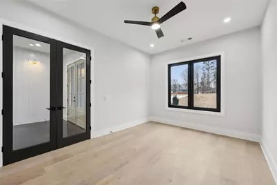 24 Rocking Wood Drive, Auburn, GA 30011 - Photo 24