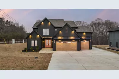 24 Rocking Wood Drive, Auburn, GA 30011 - Photo 72