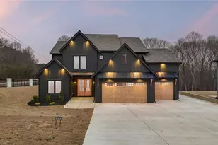 24 Rocking Wood Dr, Auburn, GA 30011 - Photo 72