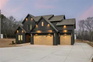 24 Rocking Wood Dr, Auburn, GA 30011 - Photo 74