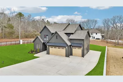 24 Rocking Wood Drive, Auburn, GA 30011 - Photo 10