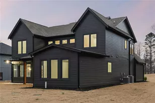 24 Rocking Wood Dr, Auburn, GA 30011 - Photo 88