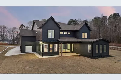 24 Rocking Wood Drive, Auburn, GA 30011 - Photo 80