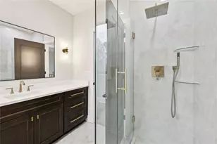 24 Rocking Wood Dr, Auburn, GA 30011 - Photo 62