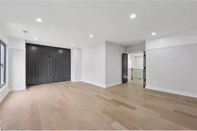 24 Rocking Wood Drive, Auburn, GA 30011 - Photo 40