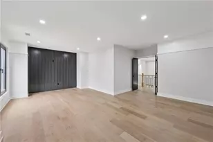 24 Rocking Wood Dr, Auburn, GA 30011 - Photo 40