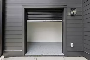 24 Rocking Wood Dr, Auburn, GA 30011 - Photo 92