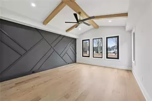 24 Rocking Wood Dr, Auburn, GA 30011 - Photo 42