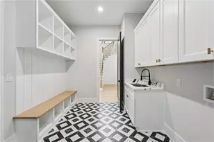 24 Rocking Wood Dr, Auburn, GA 30011 - Photo 56