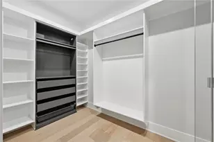 24 Rocking Wood Dr, Auburn, GA 30011 - Photo 48