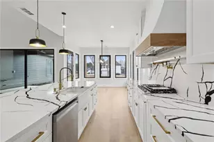 24 Rocking Wood Dr, Auburn, GA 30011 - Photo 38