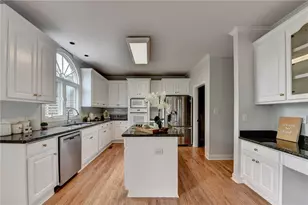 1810 Sunset Harbour Pointe, Lawrenceville, GA 30043 - Photo 28