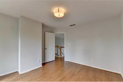 1810 Sunset Harbour Pointe, Lawrenceville, GA 30043 - Photo 62