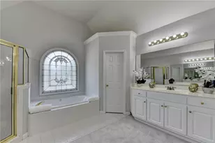 1810 Sunset Harbour Pointe, Lawrenceville, GA 30043 - Photo 54