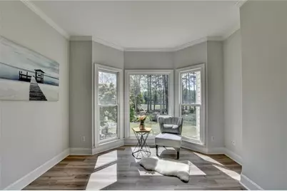 1810 Sunset Harbour Pointe, Lawrenceville, GA 30043 - Photo 14