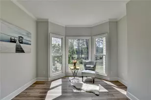 1810 Sunset Harbour Pointe, Lawrenceville, GA 30043 - Photo 14