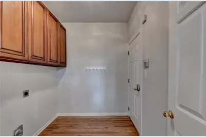 1810 Sunset Harbour Pointe, Lawrenceville, GA 30043 - Photo 38