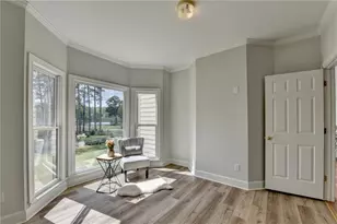 1810 Sunset Harbour Pointe, Lawrenceville, GA 30043 - Photo 16