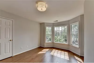 1810 Sunset Harbour Pointe, Lawrenceville, GA 30043 - Photo 58