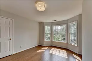 1810 Sunset Harbour Pointe, Lawrenceville, GA 30043 - Photo 58