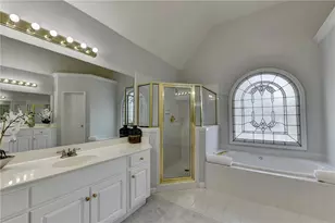 1810 Sunset Harbour Pointe, Lawrenceville, GA 30043 - Photo 50