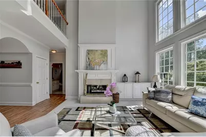 1810 Sunset Harbour Pointe, Lawrenceville, GA 30043 - Photo 20